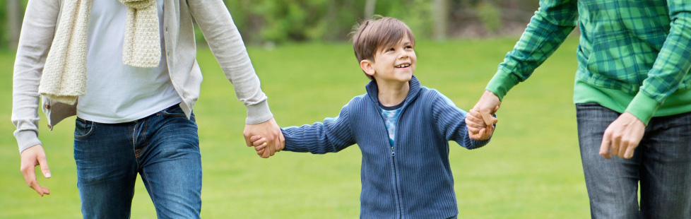 Derecho de Familia Nacional e Internacional